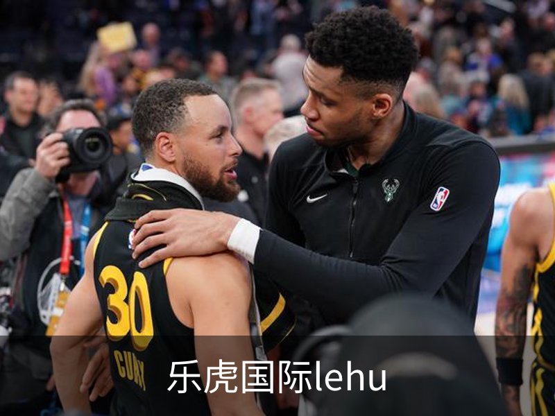 关于乐虎国际lehu
